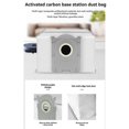thumbnail image 3 of 21PCS Replacement for T80 Vacuum Cleaner Spare Parts, 3 of 5