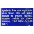 thumbnail image 4 of R Torre Torani  Syrup, 25.4 oz, 4 of 4