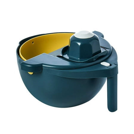 

Clearance Multifunctional Cutting Utensil Can Water And Nine In One Lazy People