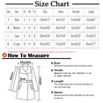 thumbnail image 2 of Fall Sweater Cardigans Trendy Crochet Knit Open Front Outerwear Coats Womens Loose Lightweight Comfy Casual Knitwear (S, Green), 2 of 4