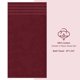 thumbnail image 4 of Juego de toallas de baño American Soft Linen Luxury, 4 piezas, 100% algodón, 4 of 9