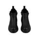 thumbnail image 4 of Botas Niña Casuales Tentacion Elastico negro 19 TENTACION 531, 4 of 4