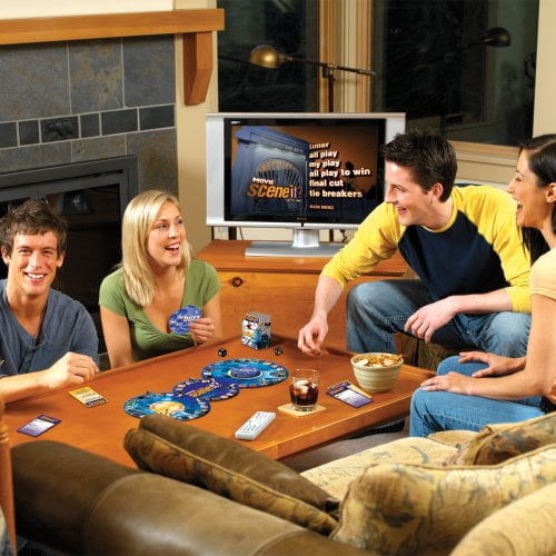 scene it movie 2nd edition scene it movie 2nd edition