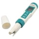 thumbnail image 4 of Type A 7 in 1PH Meter Water Quality Tester PH/TDS/EC/ORP/S.G/Water Salinity/Temp Pen Tester, 4 of 5