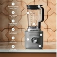 thumbnail image 3 of KitchenAid® Pure Power Blender, 3 of 5