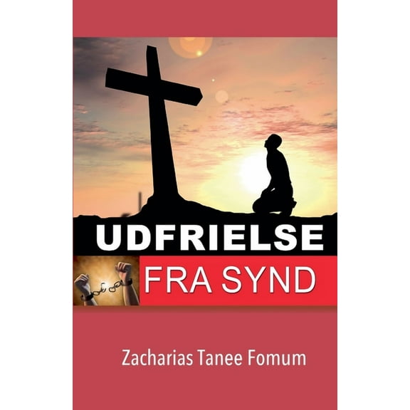 Praktiske HjÃ¦lpemidler Til HelliggÃ¸relse Udfrielse Fra Synd, Book 1, (Paperback)