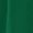 NZ028, variant on Presidential Standard of Ghana Dress Summer Street Style Bohemia Long Dresses Female Sleeveless Printed Maxi Dress