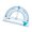 Trumpet Activity cor, variant on Professional Protractor Angles Measuring Tool with Circle Drafting Ruler