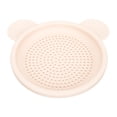 thumbnail image 4 of Tamis à Sable Portable Jouet en Silicone Tamis de Plage Jouet pour Enfants, 4 of 8