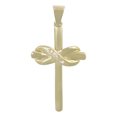 thumbnail image 1 of Cadena De Plata 925 Barbada De 45 Cm Calibre 3.2mm 4 Colores, 1 of 3