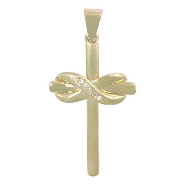 Cadena De Plata 925 Barbada De 45 Cm Calibre 3.2mm 4 Colores