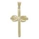thumbnail image 1 of Cadena De Plata 925 Barbada De 45 Cm Calibre 3.2mm 4 Colores, 1 of 3