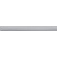 thumbnail image 3 of Baltic Linen 03526884100000 Loom Pure Linen &amp; Cotton Blend Sheet Set  Grey - Full y, 3 of 4