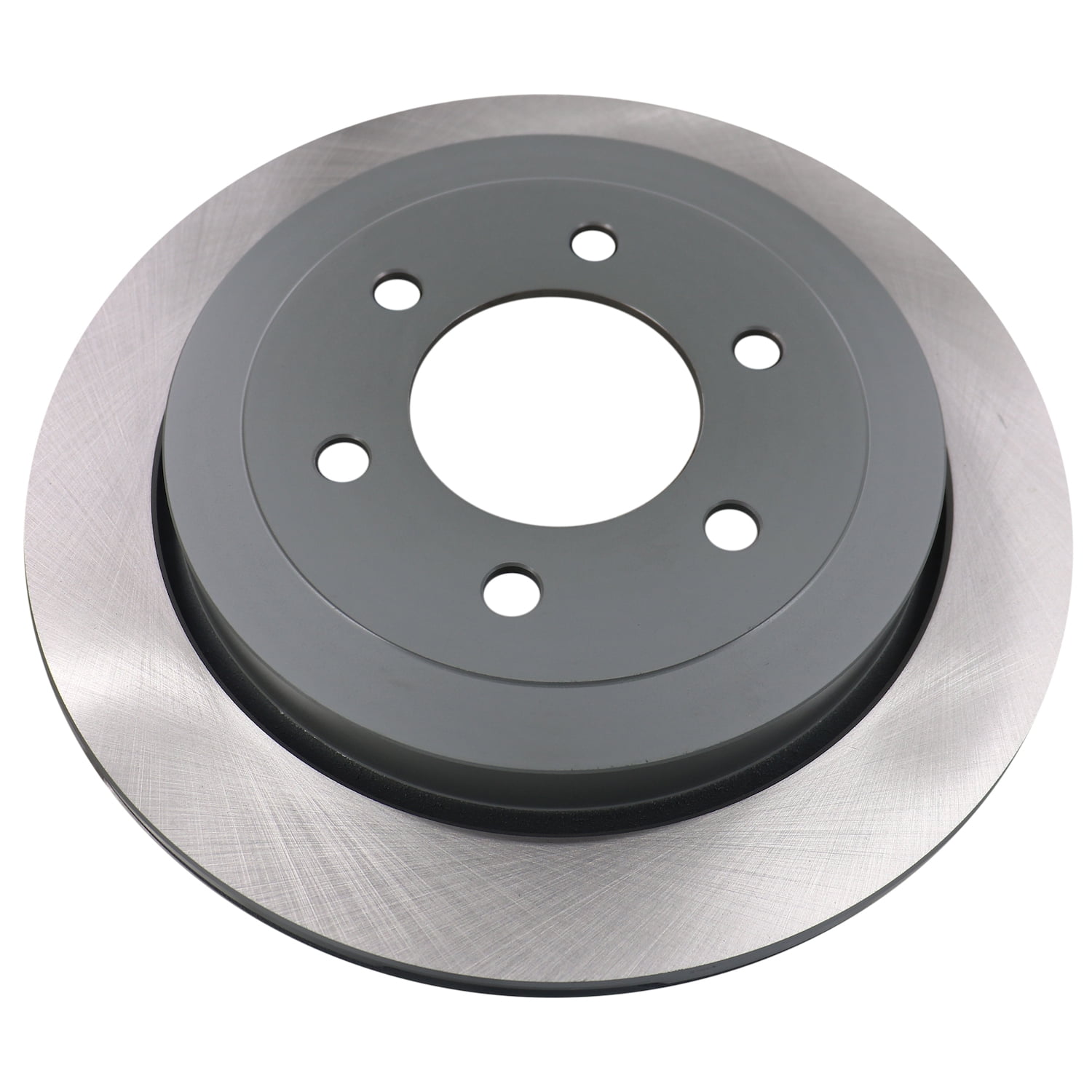 Winstop Brake Kits, Rear WSK812, Ford Expedition 2017-2007