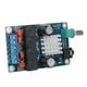 thumbnail image 2 of Digital Amplifier Board Module TDA3116D2 High Power 2-Channels PCB Audio AMP Component, 2 of 5