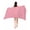 Pink, variant on Orange Beach Towels Oversized Super Absorbent, Pure Orange Lightweight Bath Towel Quick Dry Sets For Bathroom/Pool/Rv Camping/Beach Play/Gym Room/Picnic 31"x62"