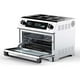 thumbnail image 3 of Horno Portátil Instant Pot Omni Plus 26L Instant POT OMNI26 Reacondicionado, 3 of 4