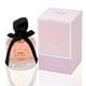 thumbnail image 4 of Perfume RIVOLI PARFUMS Miss Rose Eau de Parfum para mujer, 100 ml, 4 of 4