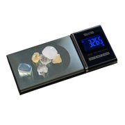 Tanita Digital Professional Capacity Scale