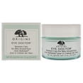 thumbnail image 1 of Crema para ojos Origins Eye Doctor Moisture Care 15 ml, 1 of 4