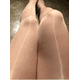 thumbnail image 1 of Medias líquidas para hombre Medias extra grandes con aceite de caballo Transpirables Sin cordones que evitan que se enganchen Medias con cobertura JJ, 1 of 4