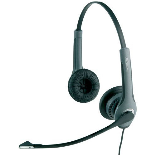 Refurbished Jabra GN 2025 Duo NC Duo 