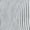 Green Stripe, variant on Short Sleeve Striped Half-Zip Shirt