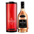 thumbnail image 1 of Pack de 12 Cognac Hennessy VSOP Limited Ed. 700 ml, 1 of 3