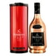 thumbnail image 1 of Cognac Hennessy VSOP Limited Ed. 700 ml, 1 of 3