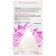 thumbnail image 2 of Desodorante Crystal Body Deodorant Rock de 150 ml con recipiente, 2 of 5
