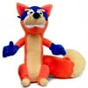 Fisher-Price Dora the Explorer: Swiper the Fox
