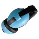 thumbnail image 5 of Ear protection and noise-reducing headphones, sound-insulating headphones, children's noise-reducing headphones (A), 5 of 5
