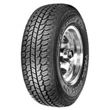 245/75R16 Trail Guide Radial Ap Tire - Walmart.com