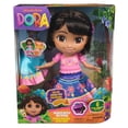 thumbnail image 2 of Muñeca Dora Baila Con Dora, 2 of 6