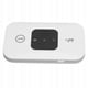 thumbnail image 5 of Mobile Router Portable Wifi Sim 4g Lte White, 5 of 5