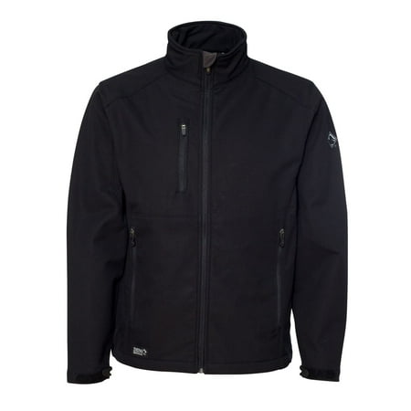 Dri Duck 5365 Acceleration Waterproof Soft Shell Jacket