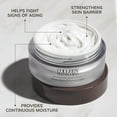thumbnail image 3 of Crema COLLEEN ROTHSCHILD Extreme Recovery 50 ml para piel deshidratada, 3 of 9