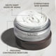thumbnail image 3 of Crema COLLEEN ROTHSCHILD Extreme Recovery 50 ml para piel deshidratada, 3 of 9