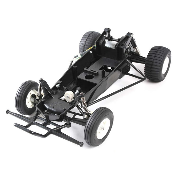 Rc grasshopper deals