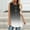 Black#3, variant on GaThRRgYP Womens Tops Summer Sleeveless,Tank Tops for Girls,Women Tank Summer Gradient Color Round-Neck Sleeveless Casual Tunic Blouse Pink S