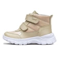 thumbnail image 2 of Tenis para Niña Coqueta 93801S dorado 18, 2 of 4