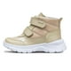 thumbnail image 2 of Tenis para Niña Coqueta 93801S dorado 15, 2 of 4