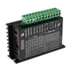 thumbnail image 1 of Tablero de controlador de motor paso a paso Impresora 3D Motor paso a paso Tablero de máquina de grabado 4A 42V DC Methold EL000287-00B, 1 of 2
