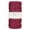 Burgandy, variant on Hemptique #48 Hemp Twine Spools for Arts & Crafts