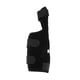 thumbnail image 2 of Muñequera Pulgar Higoodz para esguince y artritis izquierda S, 2 of 5