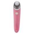 thumbnail image 3 of Aspirador nasal eléctrico y removedor de cerumen, limpiador de mocos de doble función para niños, color rosa, 3 of 8