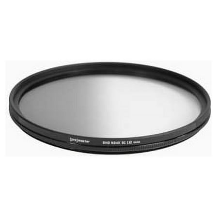 Promaster 4184 77mm ND8X Soft Grad Filter