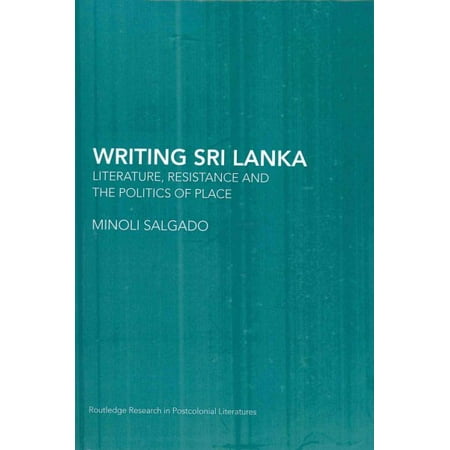Writing service in sri lanka