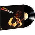thumbnail image 1 of The Steve Miller Band - Fly Like an Eagle (vinyl), 1 of 2