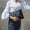 black, variant on Fashion 3D Python pattern Women Clutch Bag Brand Design Party Envelope Clutches for ladies wallet Free Card bag handbag